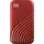 My Passport SSD 2 TB USB 3.2 Rot