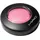 Mineralize Blush Pflege 4 g