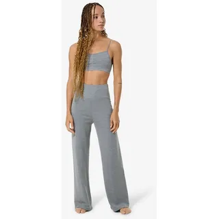 super.natural Damen Comfy Culotte Hose (Größe M,