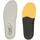 48 5 Beige-Sand