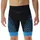 Crossover XL