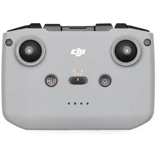 DJI RC-N3 Fernsteuerung