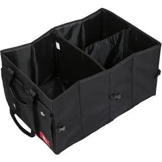 Wedo BigBox Shopper XL Kunstfaser schwarz