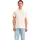 Levi s Levi s New Housemark Crystal Pink M