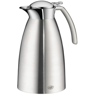 Alfi Gusto TT stainless steel mat 1 l