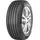 185/70 R14 88H Bsw