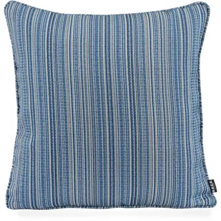 H.O.C.K. Rapita 45 x 45 cm Blau