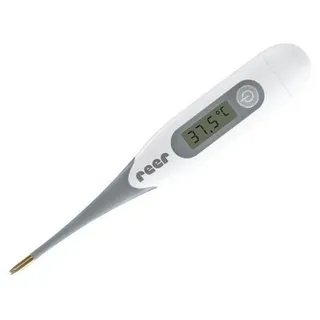 Reer ExpressTemp Digital-Fieberthermomter