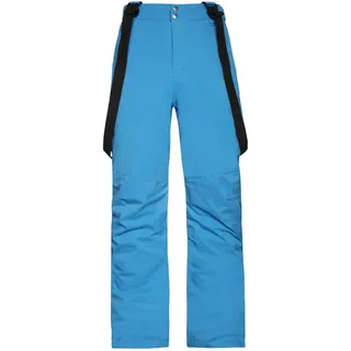 Protest Herren Ski- Und Snowboardhose MIIKKA