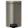 NewIcon 12 l Platinum