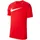 Park 20 University Red/White M