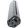 Akku PowerTube 500 Wh vertikal BBP3751