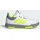 Tensaur Kinder Cloud White/Lucid Lemon 31