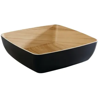 APS Frida schwarz 2,65 l