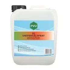 PVU Universal Insektenspray