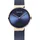 Classic 14531-367 Edelstahl 31 mm 14531-367