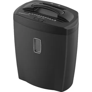 GENIE 580XCD Plus Schwarz