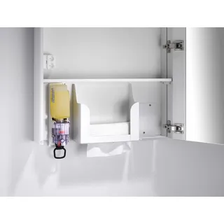 Schneider Papierspender, zu CARE, 145.918.01.00