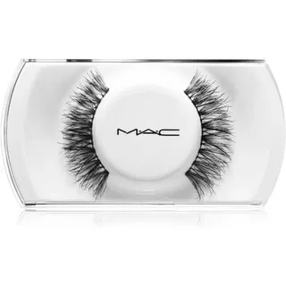 MAC Cosmetics Lash Streifenwimpern Schwarz