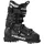 Skischuhe 27
