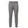 ONSMARK Hose 28 32