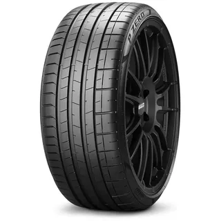 P-Zero (PZ4) 255/40 R20 101V