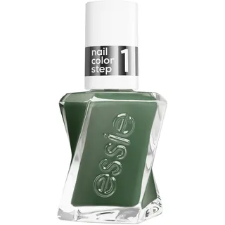 essie gel couture by »Essie Nagellack