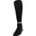 Schwarz 31-34