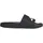 Adilette Shower Core Black/Cloud White/Core Black 40,5