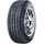 SA37 SPORT 205/40 R17 84W XL