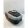 Navimow i210E AWD nRTK