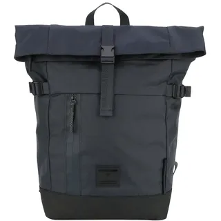 Strellson Northwood Rs Eddie Rucksack, dunkelblau