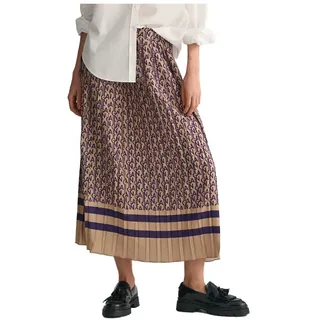 Gant 4400136 Midirock - Pansy Purple - 38