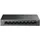 LS109P Switch - Black