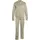Women's Essentials 3-STRIPES TRACKSUIT, Wonder Cargo, L