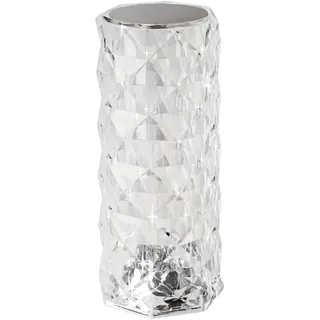 EGLO Lucignano Transparent