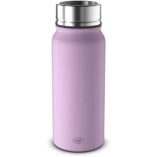 Alfi Thermobecher 0,50 l Orchid Bloom