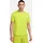 Dri-FIT Uv Ss L