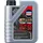 Top Tec 4300 3740 5W-30 1,0 l