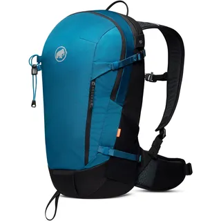 Mammut Lithium 20 l blau
