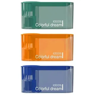 Katzen Wasser Wasserquellen Super Ruhig Spender 1250ml Automatisch Trink Napf