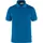 blau XS