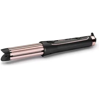Babyliss Curl Styler Luxe C112E