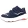 Legero Superfit Melody Sneaker 1-000630 Mädchen