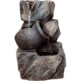 Dobar Tischbrunnen 96400e