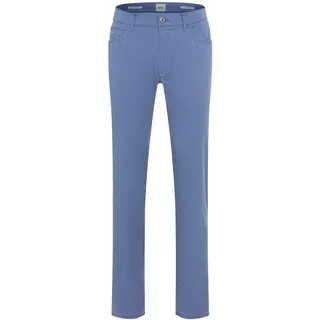 BRAX Herren Style Cadiz Ultralight Delicate Lightness Hose
