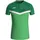Poloshirt Soft Green/Sportgrün 4XL