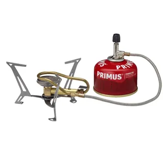 PRIMUS Gaskocher Express Spider II