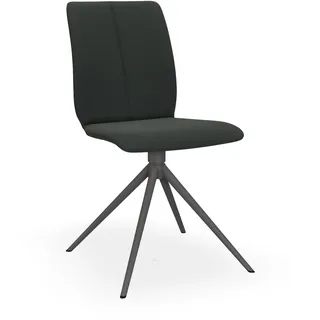 Bert plantagie Tara stativ COMFY816C Stuhl ohne Armlehne