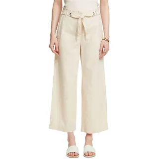 Esprit Damen Hose 044ee1b307